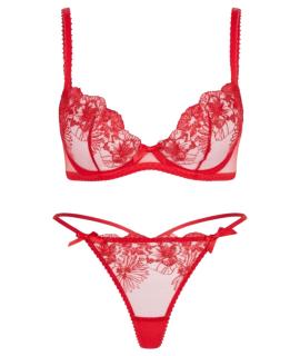AGENT PROVOCATEUR Комплекты