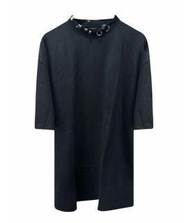 BALENCIAGA Футболка