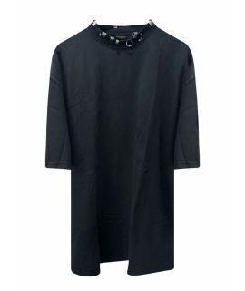 BALENCIAGA Футболка