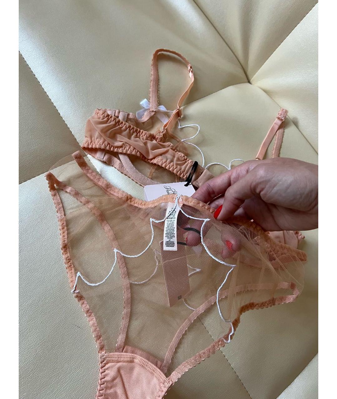 AGENT PROVOCATEUR Комплекты, фото 6