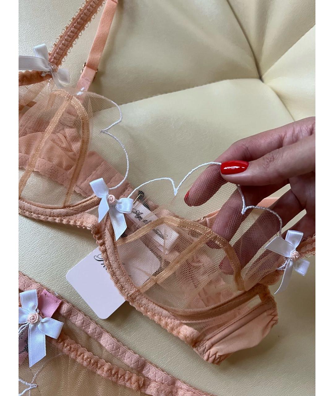 AGENT PROVOCATEUR Комплекты, фото 5