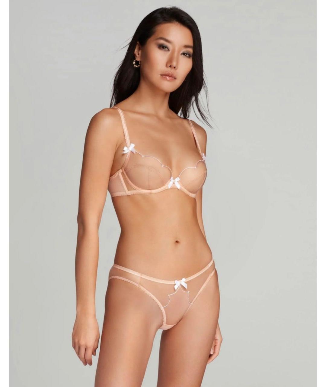 AGENT PROVOCATEUR Комплекты, фото 3