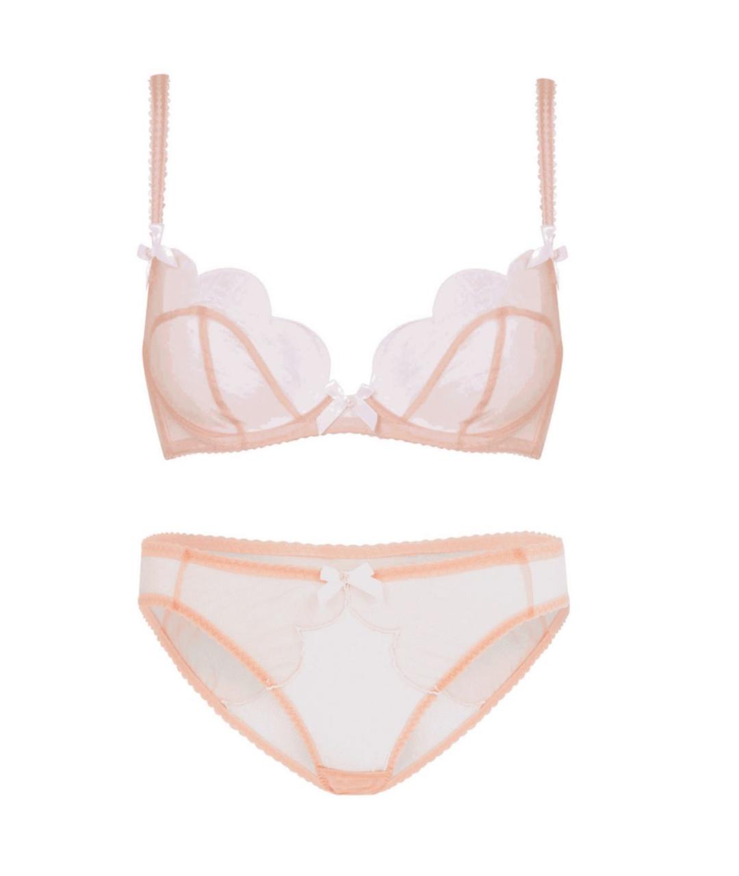 AGENT PROVOCATEUR Комплекты, фото 9