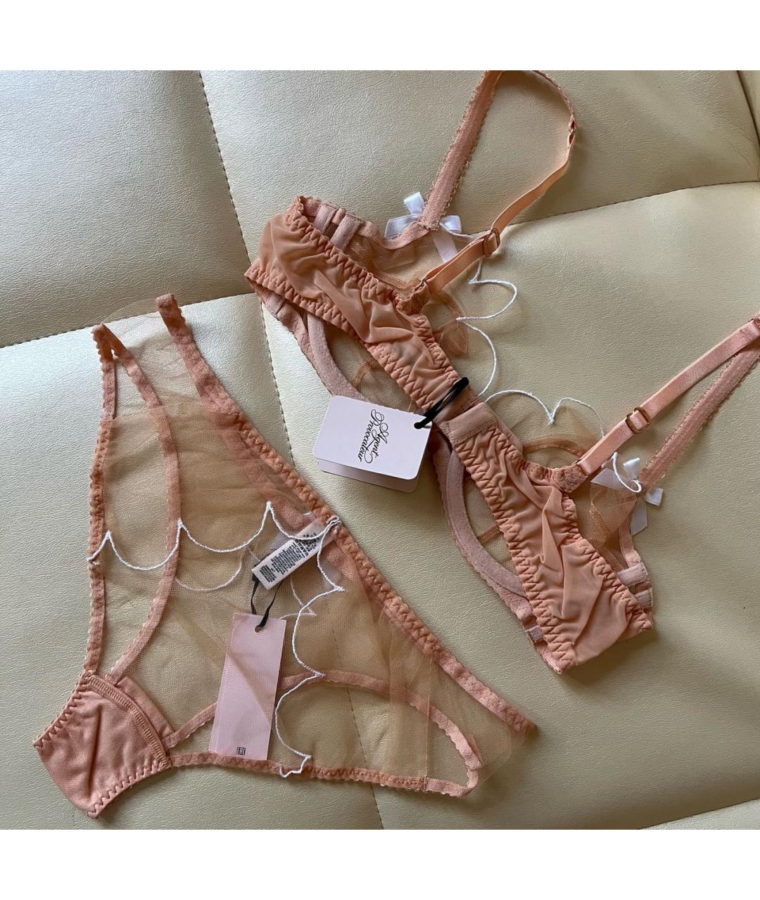 AGENT PROVOCATEUR Комплекты, фото 8