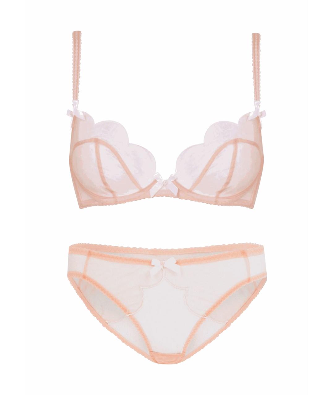 AGENT PROVOCATEUR Комплекты, фото 1