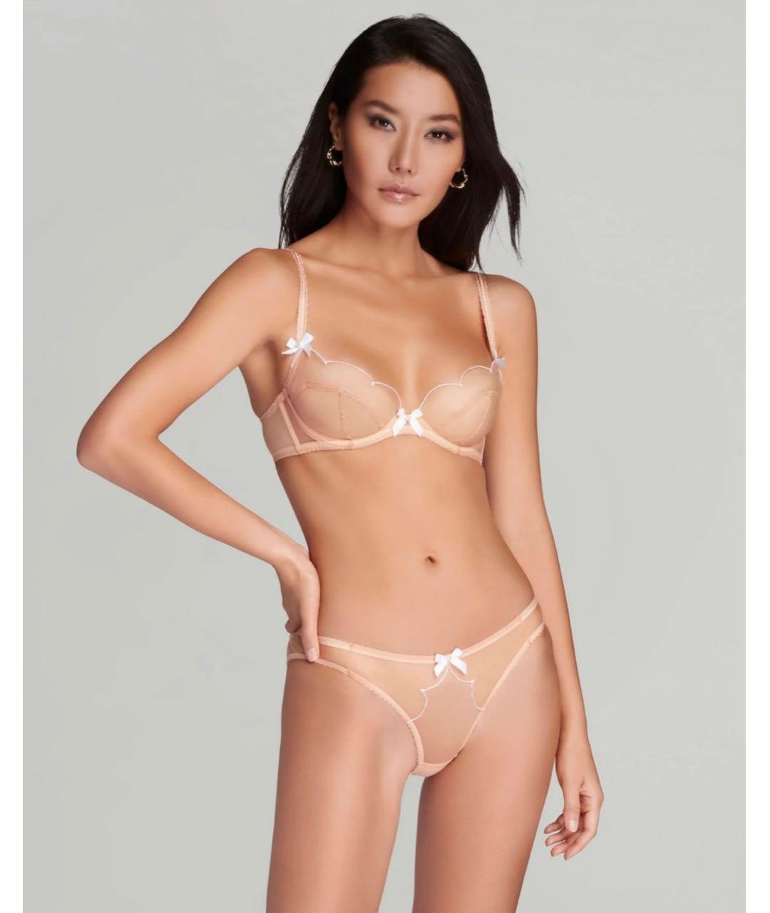 AGENT PROVOCATEUR Комплекты, фото 2