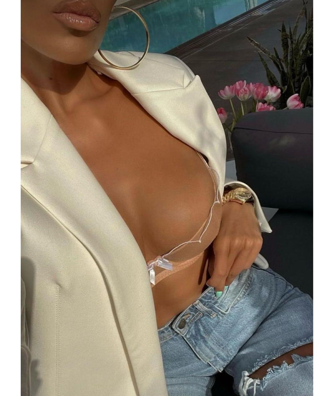 AGENT PROVOCATEUR Комплекты, фото 2