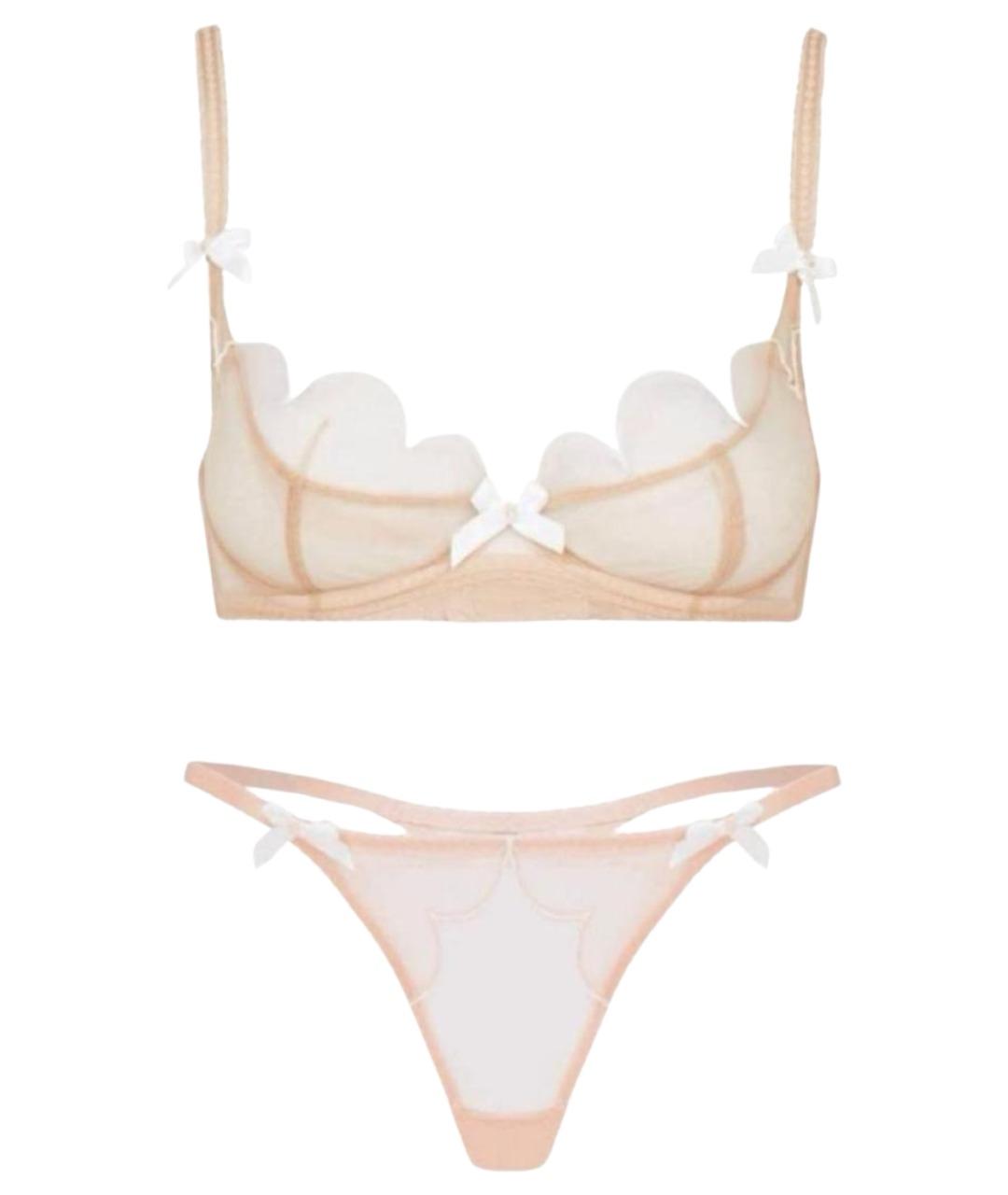 AGENT PROVOCATEUR Комплекты, фото 1