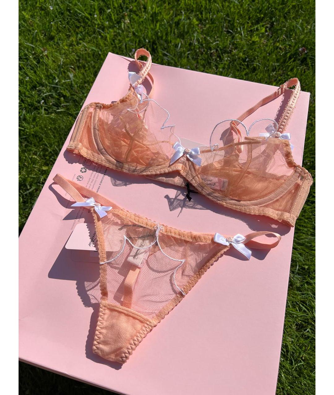 AGENT PROVOCATEUR Комплекты, фото 5