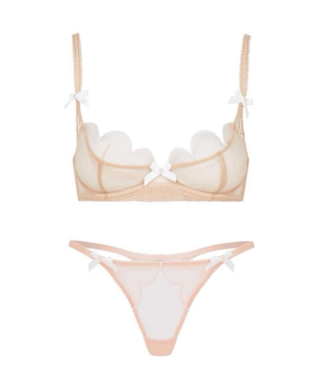 AGENT PROVOCATEUR Комплекты, фото 9