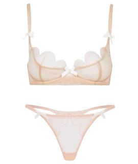 AGENT PROVOCATEUR Комплекты
