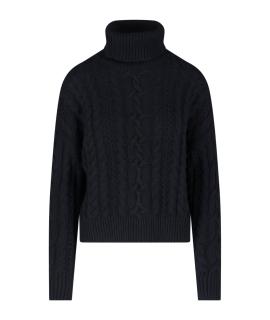 RALPH LAUREN Джемпер / свитер