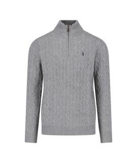 POLO RALPH LAUREN Джемпер / свитер