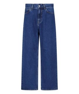 CARHARTT WIP Прямые джинсы