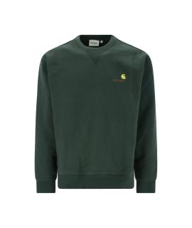 CARHARTT WIP Худи/толстовка