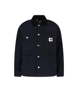 CARHARTT WIP Куртка