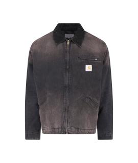 CARHARTT WIP Куртка