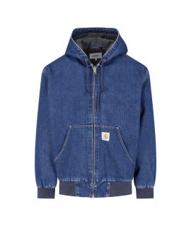 CARHARTT WIP Куртка