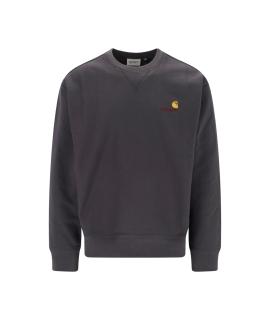 CARHARTT WIP Худи/толстовка