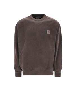 CARHARTT WIP Худи/толстовка