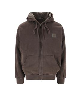 CARHARTT WIP Куртка
