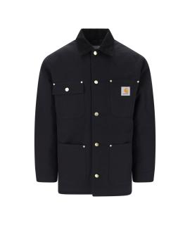 CARHARTT WIP Куртка