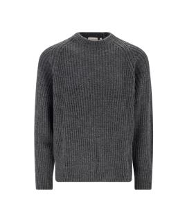 CARHARTT WIP Джемпер / свитер