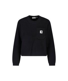 CARHARTT WIP Джемпер / свитер