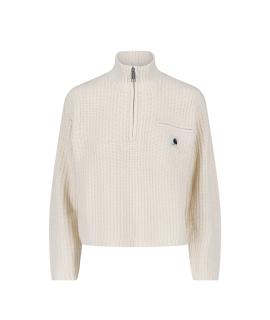 CARHARTT WIP Джемпер / свитер