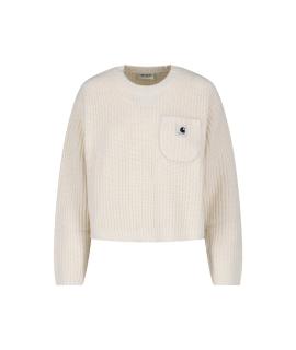 CARHARTT WIP Джемпер / свитер