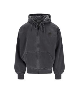CARHARTT WIP Куртка