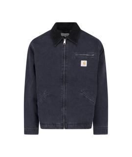 CARHARTT WIP Куртка