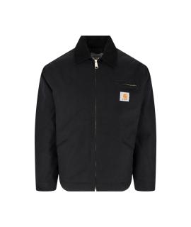 CARHARTT WIP Куртка