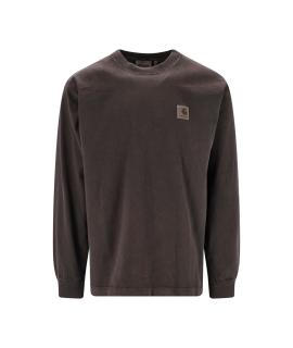 CARHARTT WIP Лонгслив