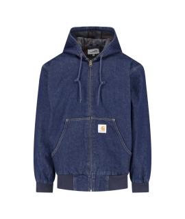 CARHARTT WIP Куртка