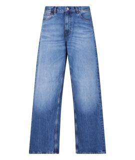 CARHARTT WIP Прямые джинсы