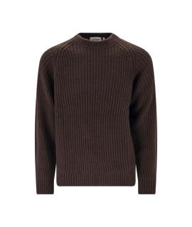 CARHARTT WIP Джемпер / свитер