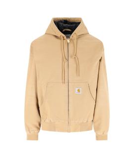 CARHARTT WIP Куртка