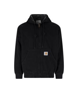 CARHARTT WIP Куртка