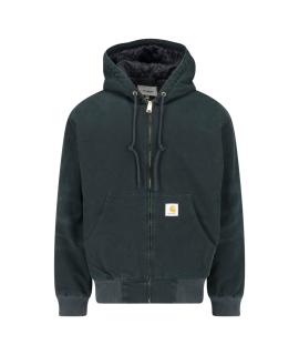 CARHARTT WIP Худи/толстовка
