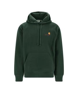 CARHARTT WIP Худи/толстовка