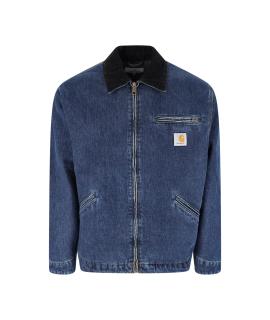 CARHARTT WIP Куртка