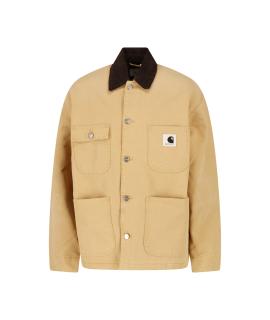 CARHARTT WIP Куртка