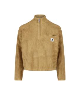 CARHARTT WIP Джемпер / свитер