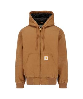 CARHARTT WIP Куртка