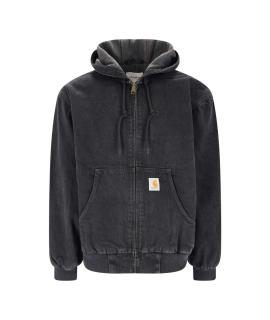 CARHARTT WIP Куртка