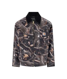 CARHARTT WIP Куртка