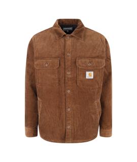 CARHARTT WIP Куртка