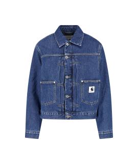 CARHARTT WIP Куртка