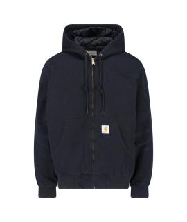 CARHARTT WIP Худи/толстовка